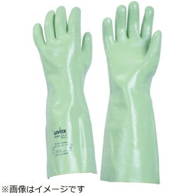 UVEX社｜ウベックス UVEX　ルビフレックス　NB40S　M