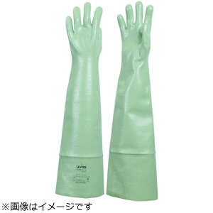 UVEXЁbExbNX UVEX@rtbNX@NB60S@L