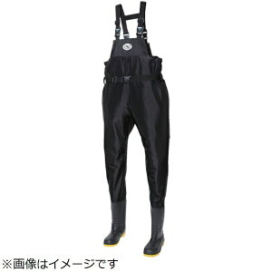 _fnbHANSHIN SHAVING nV@BW|81@Z[teB[EG[_[@25D0cm