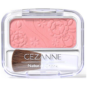 CEZANNE�b�Z�U���k �i�`������ �`�[�NN 01 �s�[�`�s���N