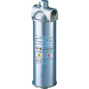 3M�W���p���b�X���[�G���W���p�� 3M�@�t�B���^�[�n�E�W���O1BS�^�C�v�i�J�[�{���K�X�P�b�g�j�@10�C���`�p