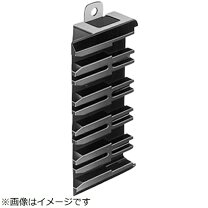panasonic マグネットガイドピンの通販