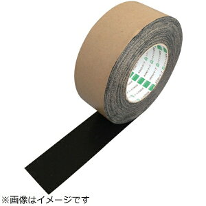 IJgbokamoto hu`ʃe[v 0.4mm×100mm×20m ubN BW02100