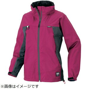 ACgXbAITOZ ACgX@fBAvbNX@fB[XWPbg@sN@15i3Lj