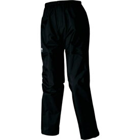 アイトス｜AITOZ アイトス　ディアプレックス　レディースパンツ　ブラック　9号（M）