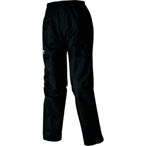 ACgXbAITOZ ACgX@fBAvbNX@fB[Xpc@ubN@13iLLj