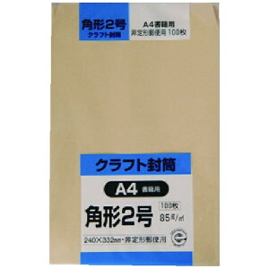 LOR[|[VbKING Corporation LOR[| Ntg100 p`2 85g K2K85