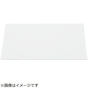 yGg[ōőSz|CgҌb11/27z bHIKARI @|J[{l[g y[J[EsEԎwEԕisz