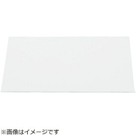 光｜HIKARI 光　ポリカーボネート板透明
