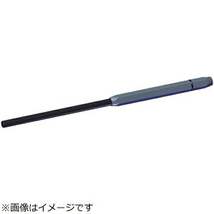 RACODONbRh RACODON@R|BALL@Oss|`@12X300mm