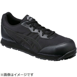 AVbNXbasics AVbNX@EBWu@CP201@ubN×ubN@26D5cm