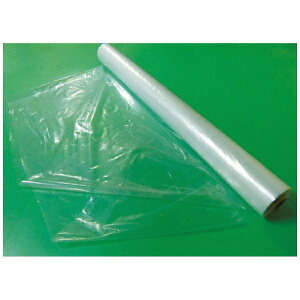 HƁbNichidai Infustry j@|V[g@@0D15MM×2000S×50M