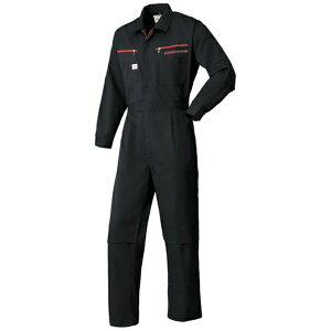 RcCbYAMADA TATSU AUTO|BI@ciM@5LTCY@ubN