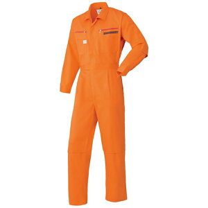 RcCbYAMADA TATSU AUTO|BI@ciM@5LTCY@IW