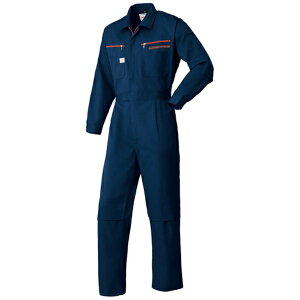 RcCbYAMADA TATSU AUTO|BI@ciM@5LTCY@lCr[