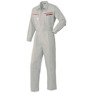 RcCbYAMADA TATSU AUTO|BI@ciM@5LTCY@Vo[O[