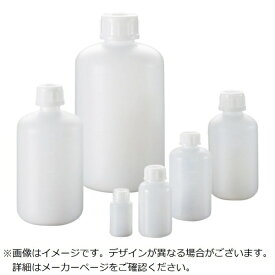 サンプラテック｜SANPLATEC サンプラ　PE細口瓶　250mL　　（100本入）
