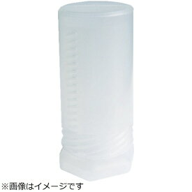 rose plastic｜ローズプラスティック rose　アジャスターケース　ツイストパック（DP）