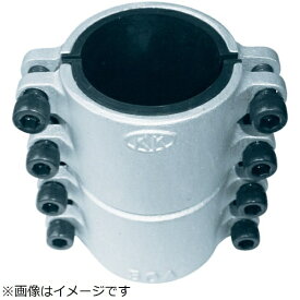 児玉工業｜Kodama Industres コダマ　圧着ソケット鋼管直管専用型ロングサイズ65A