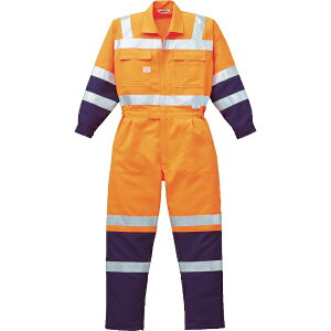 RcCbYAMADA TATSU AUTO|BI@FciM@5LTCY@IW