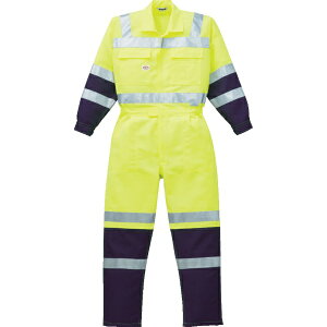 RcCbYAMADA TATSU AUTO|BI@FciM@5LTCY@CG[