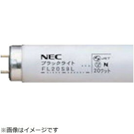 朝日産業｜ASAHI Industry 朝日　捕虫灯　飛散防止形　FL20SBL−P