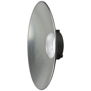 GODOX�b�S�h�b�N�X GX�E���C�h�A���O�����t���N�^�[ RFT-4 GX�ERFT-4