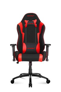 yGg[ōőSz|CgҌb11/5z AKRacingbG[P[[VO Q[~O`FA [V[g W390xD540xH1240`1310mm] WolfV[Y bh WOLF-RED[AKRWOLFRED]