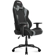 【エントリーで最大2万ポイント当たる｜4/23まで】 AKRacing｜エーケーレーシング ゲーミングチェア [シ…