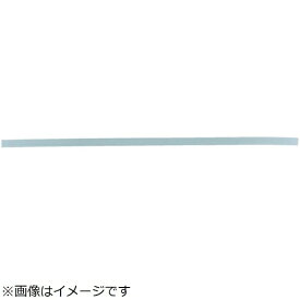 富士インパルス販売｜FUJI-IMPULSE シリコンシート（2枚入） 10×220 20505