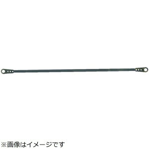 �x�m�C���p���X�̔��bFUJI-IMPULSE �x�m�C���p���X�@�q�[�^�[�@FS�|315�|5�@�i10�{���j