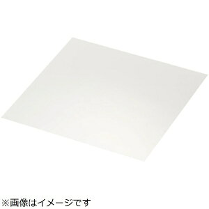 3MWpbX[GWp 3M@M`ʃe[v@8926|025@100X100mm