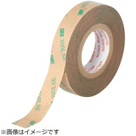 3Mジャパン｜スリーエムジャパン 3M　両面粘着テープ　強粘着多用途タイプ　93020LE　50mmX10m