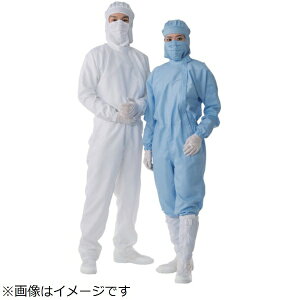 ���m�����g�t���[�bTOYO LINT FREE Linet�@TriApex�T�C�h�t�@�X�i�[�Ȃ���FC141C�@S�@��