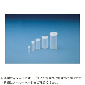 ニッコー・ハンセン｜Nikko Hansen NIKKO　PPプッシユバイアル　PV−50　（50本入）