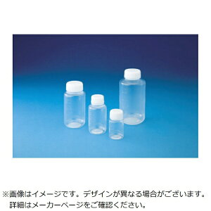 ニッコー・ハンセン|Nikko Hansen NIKKO JPボトル250ml JP−250