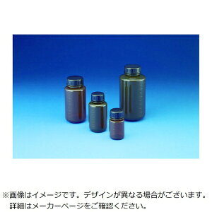 �j�b�R�[�E�n���Z���bNikko Hansen NIKKO�@JP�{�g���i�Ռ��j500ml�@JP�|500A