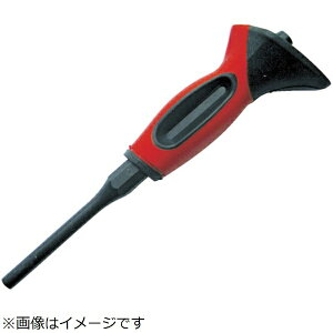 RACODONbRh RACODON@STSnht@ss|`@6X150mm