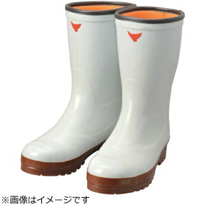 Vo^HƁbSHIBATA INDUSTRIAL SHIBATA@ShX[p[N[7^ij