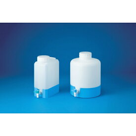 ニッコー・ハンセン｜Nikko Hansen NIKKO　テーパージャー10L