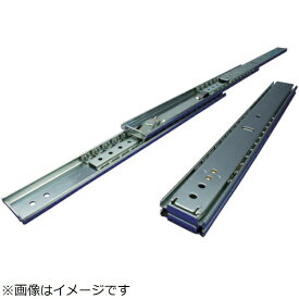 日本アキュライド｜ACCURIDE JAPAN アキュライド　ダブルスライドレール660．4mm