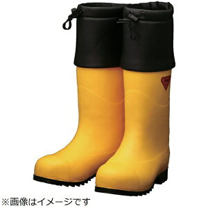 Vo^HƁbSHIBATA INDUSTRIAL SHIBATA@hSC@Z[teBxA[1001FiCG[j