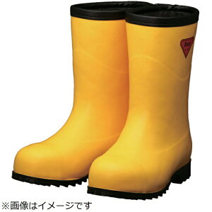 Vo^HƁbSHIBATA INDUSTRIAL SHIBATA@hSCZ[teBxA[1011FiCG[jt[h@23.0cm