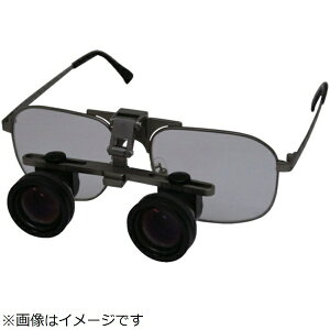 ዾbFukui Gankyo tFUg@Ɨp[y@2D5×26