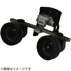 ዾbFukui Gankyo tFUg@Ɨp[yiNbv^Cvj@2D5×48