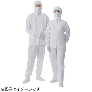 mgt[bTOYO LINT FREE Linet@TriApexٕh~΍㒅JK274C@L@