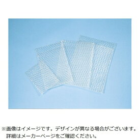 シモジマ｜SHIMOJIMA HEIKO　緩衝材　エアバッグ　B18−22