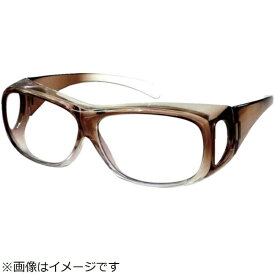 メディカルフロント｜Medical Front DUKE　カケルーペ　DRFP−014−2　1．75倍