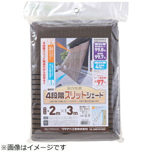���^�i�x�H�ƁbWatanabe Industory ���^�i�x�@�I�[�j���O�p�X���b�g�V�F�[�h�@2×2m