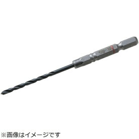 ベッセル｜VESSEL ベッセル　クッションドリル鉄工用AMD　4．1mm